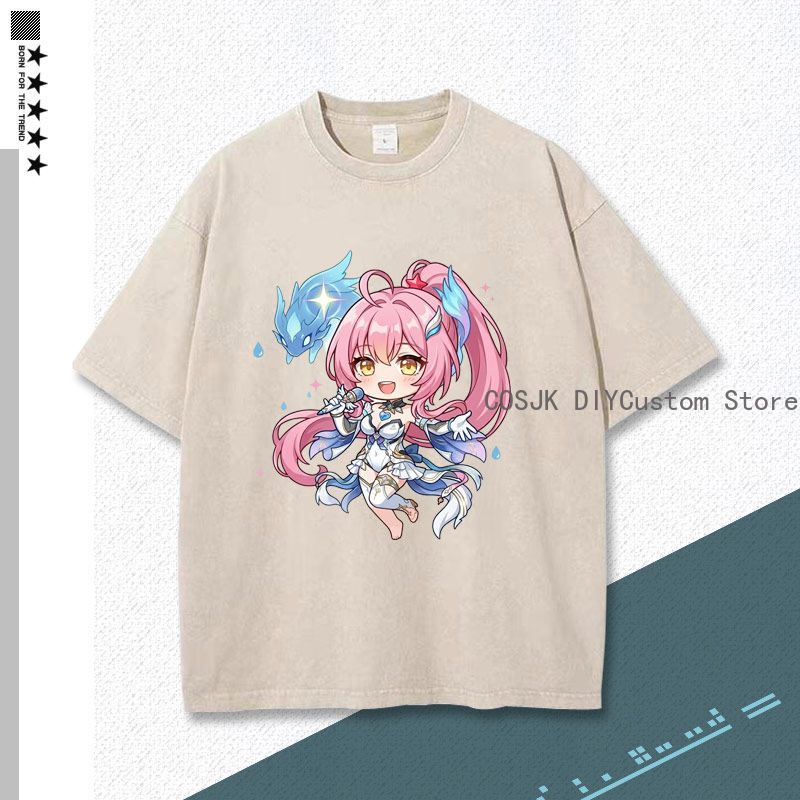 T-shirt à manches courtes en c - Men Accessories Fashion avis et prix