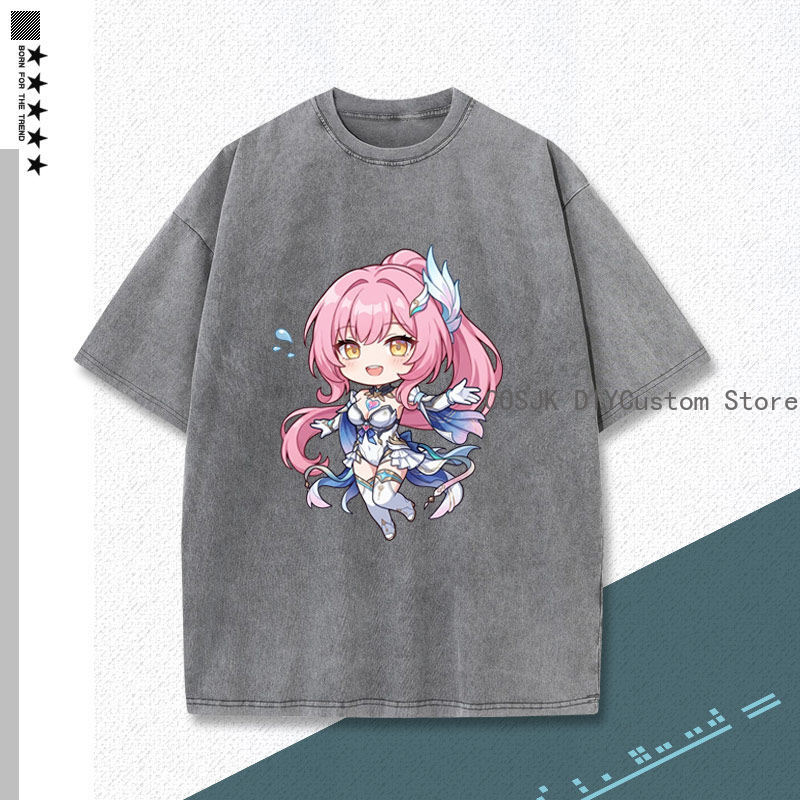 T-shirt à manches courtes en c - Men Accessories Fashion avis et prix