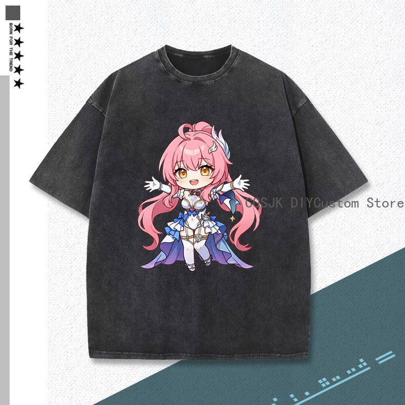 T-shirt à manches courtes en c - Men Accessories Fashion avis et prix