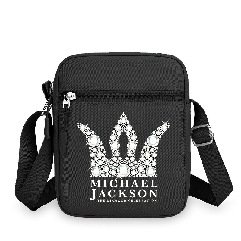 Pochette de rangement pour tél - Men Accessories Fashion avis et prix
