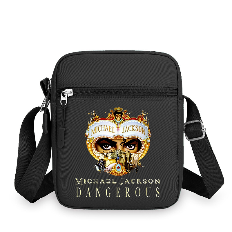 Pochette de rangement pour tél - Men Accessories Fashion avis et prix