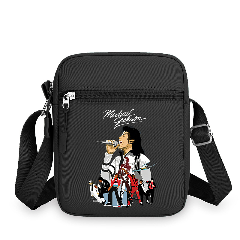 Pochette de rangement pour tél - Men Accessories Fashion avis et prix