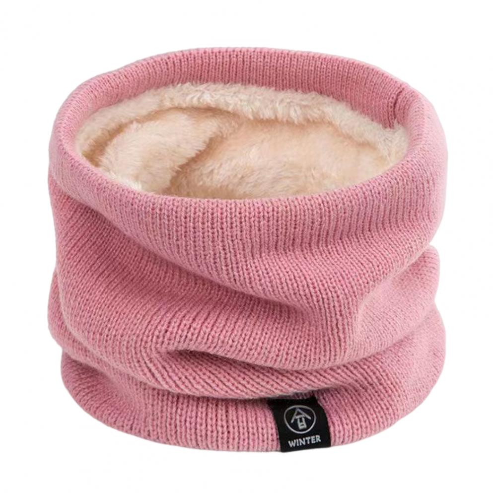 Écharpe de cou en peluche épai - Men Accessories For Neck avis et prix
