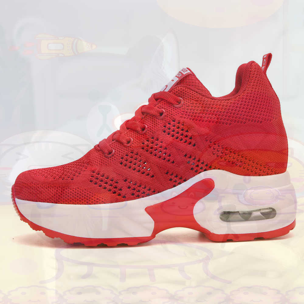 Rouge taille 36 chaussures fem - Men'S Accessories Drop Shipping avis et prix