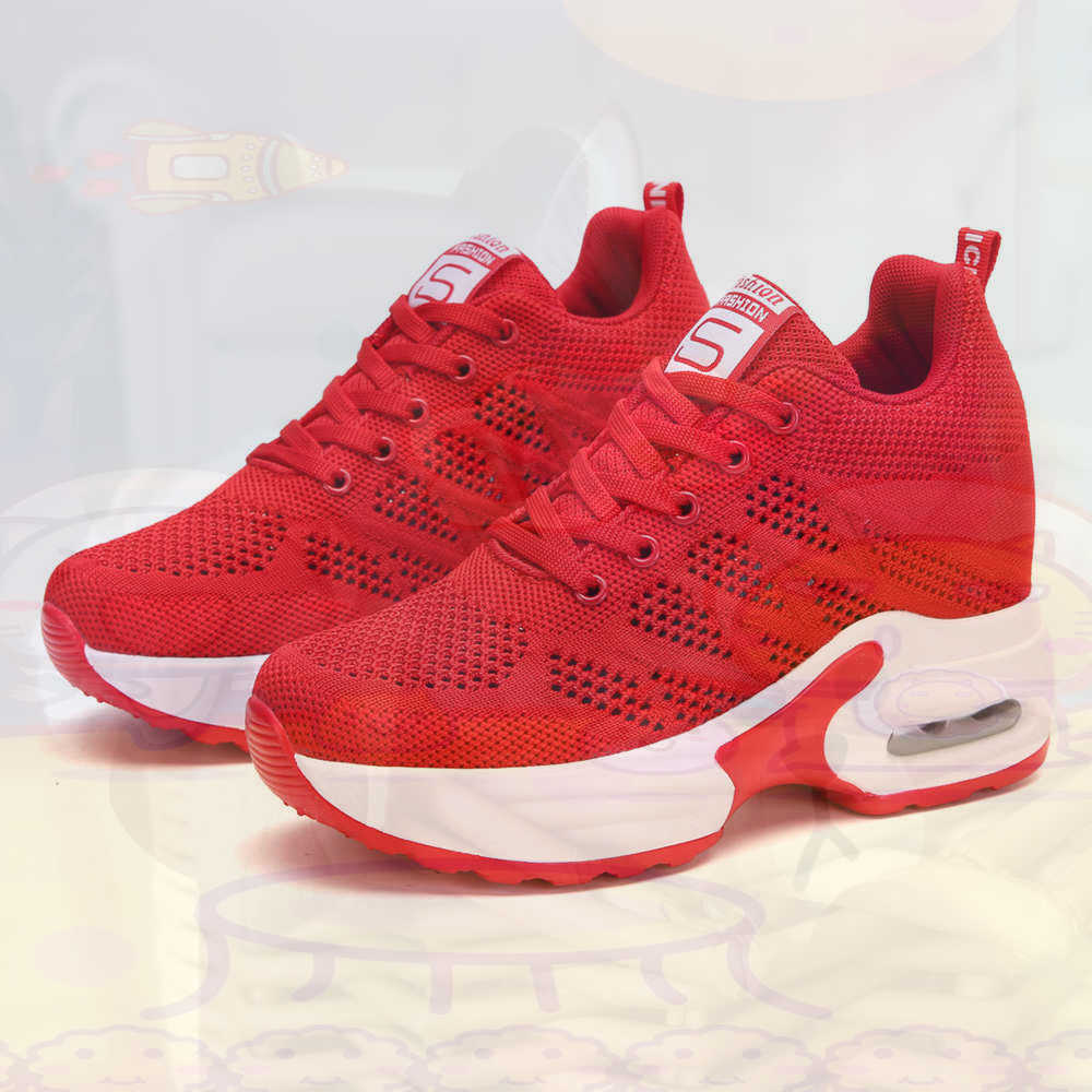 Rouge taille 36 chaussures fem - Men'S Accessories Drop Shipping avis et prix