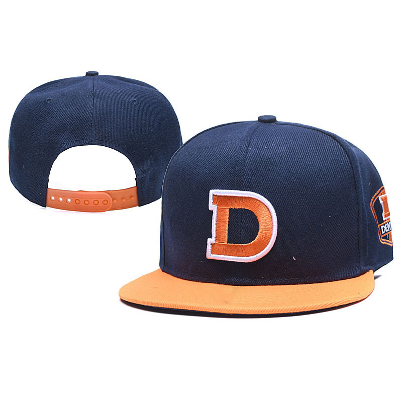Casquette Snapback DALLAS CAP  - Men Accessories Brand avis et prix