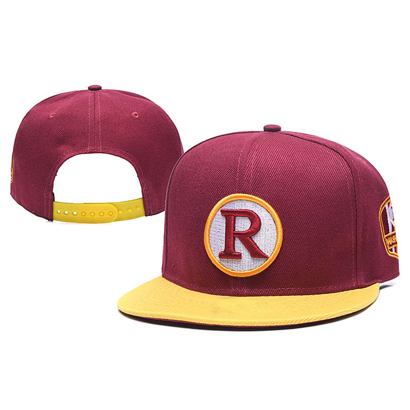 Casquette Snapback DALLAS CAP  - Men Accessories Brand avis et prix