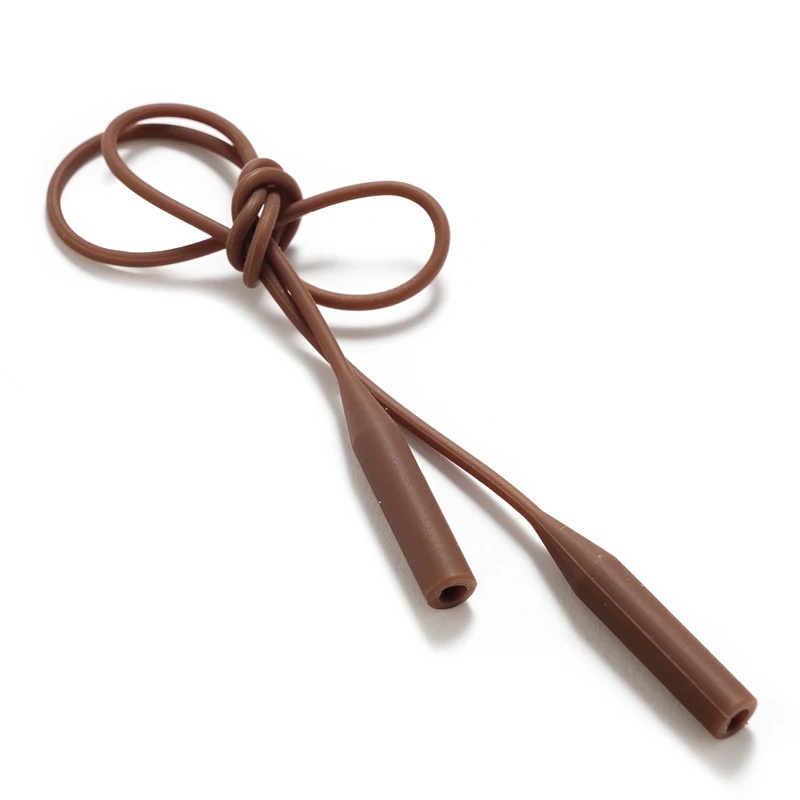 Cordon anti-chute en silicone  - Men'S Accessories Drop Shipping avis et prix