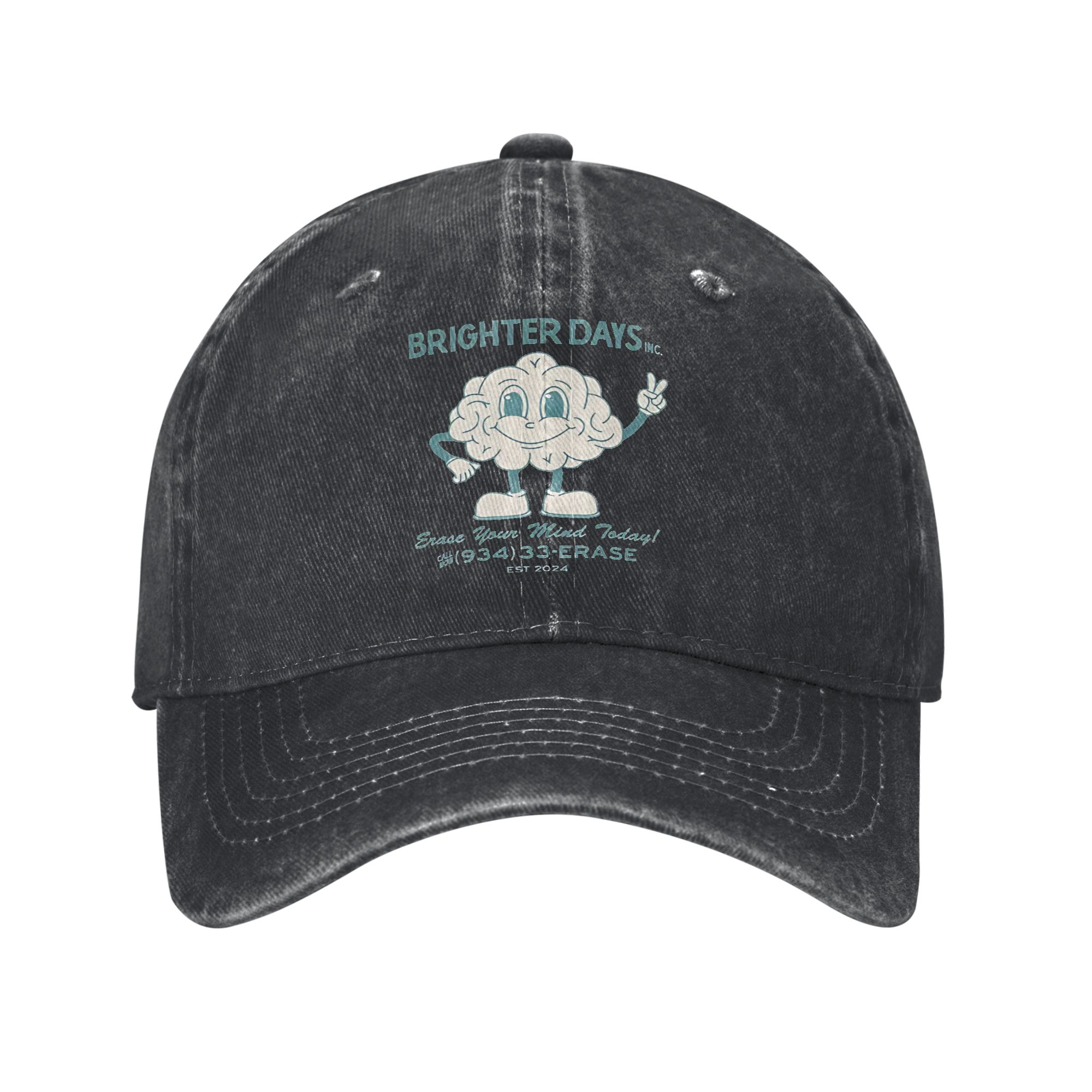 Casquette de baseball Ariana G - Men'S Accessories On Sale avis et prix