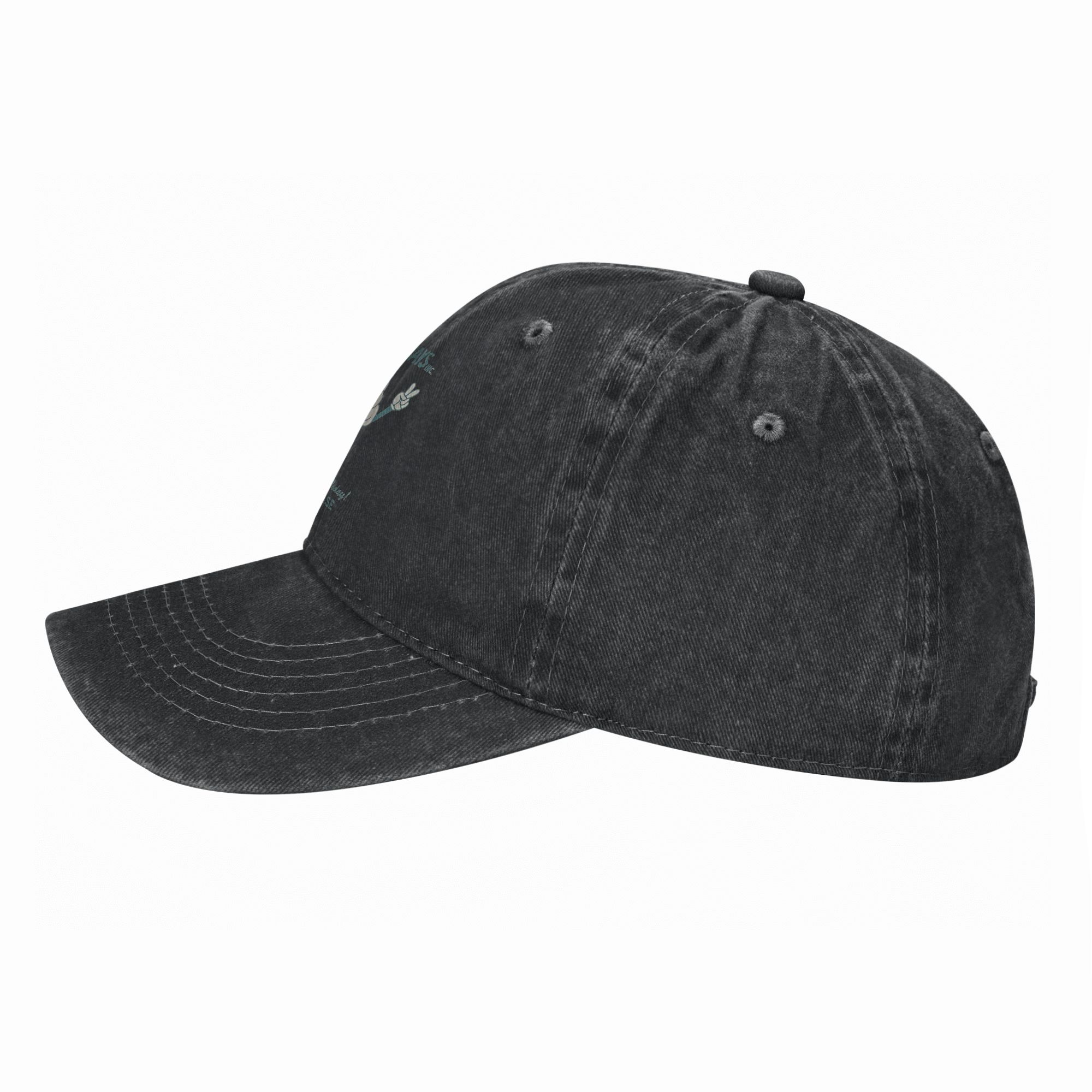 Casquette de baseball Ariana G - Men'S Accessories On Sale avis et prix