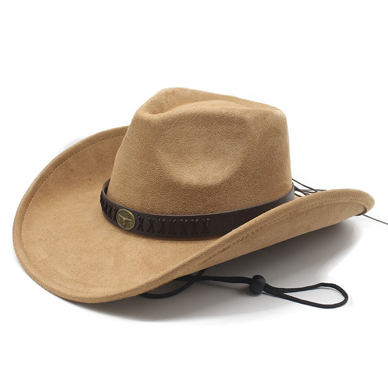 Nouveau style : Chapeau Fedora - Men'S Accessories Go Outdoors avis et prix