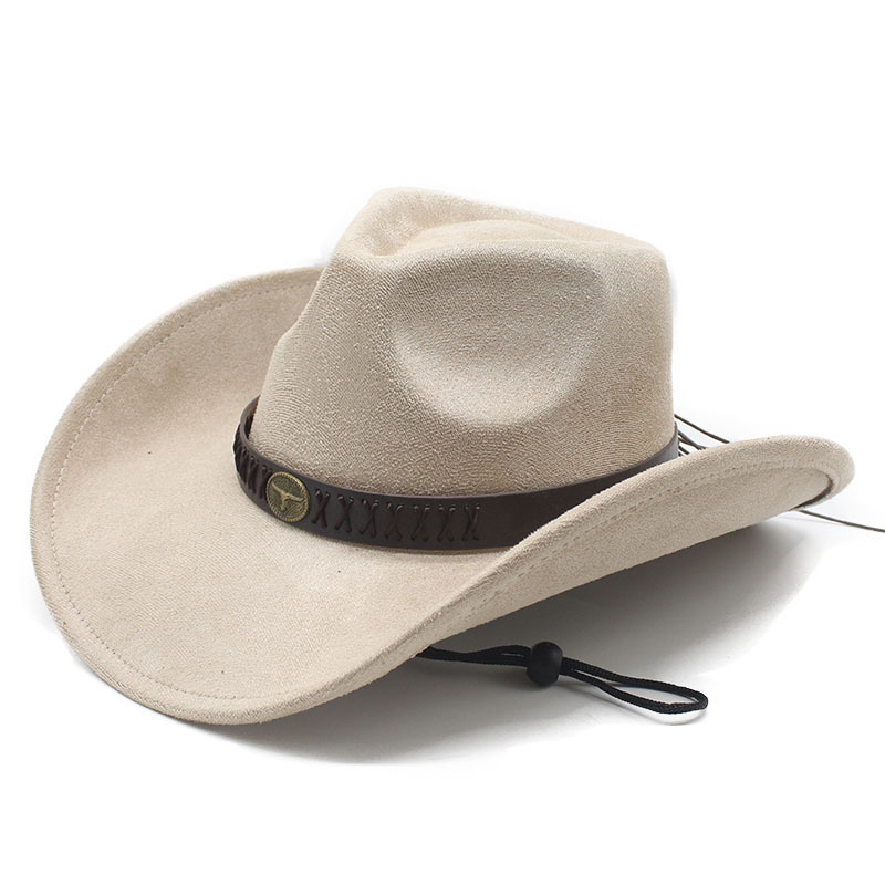 Nouveau style : Chapeau Fedora - Men'S Accessories Go Outdoors avis et prix