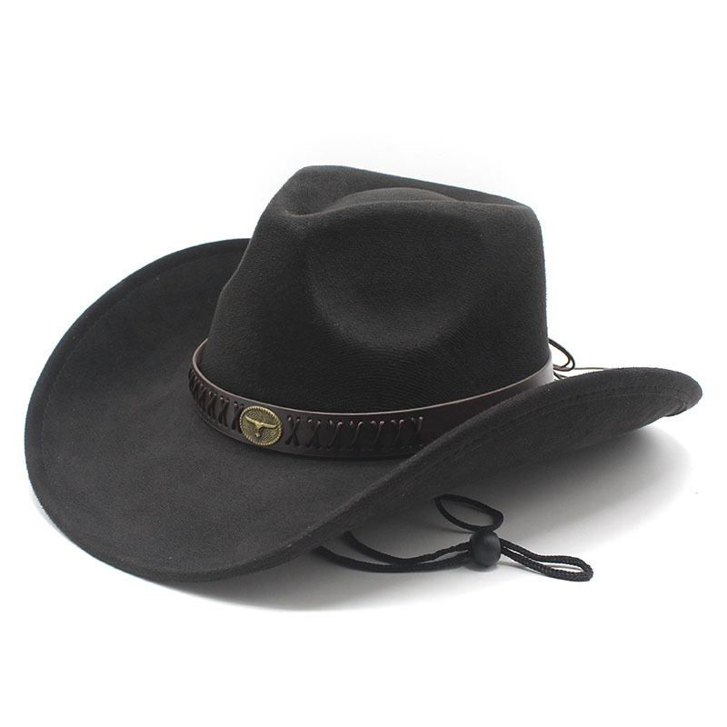 Nouveau style : Chapeau Fedora - Men'S Accessories Go Outdoors avis et prix