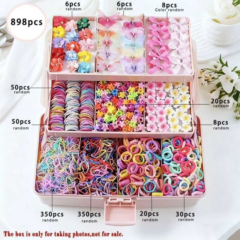 Nouvel ensemble d'accessoires  - Tie Clip Set avis et prix