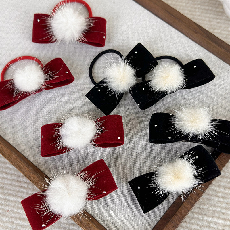Ensemble d'épingles à cheveux  - Tie Clip Set avis et prix