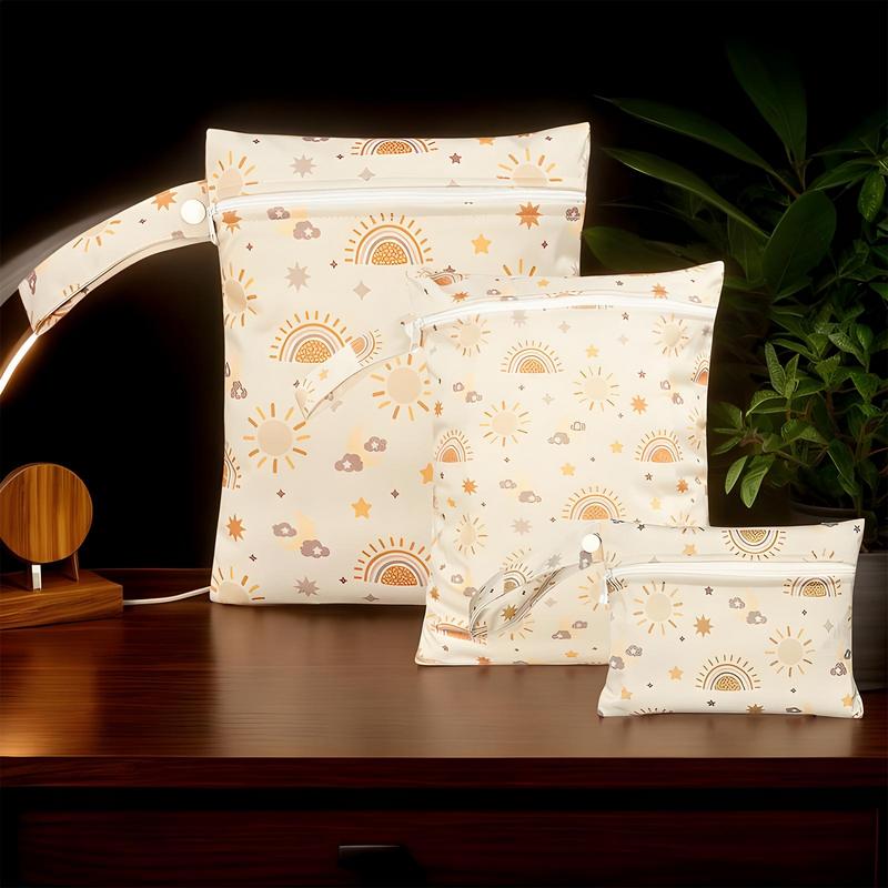 Sac sec et humide, pochettes p - Travel Organizer Men avis et prix