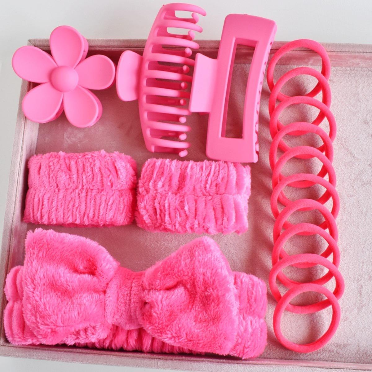 Ensemble d'accessoires pour ch - Tie Clip Set avis et prix