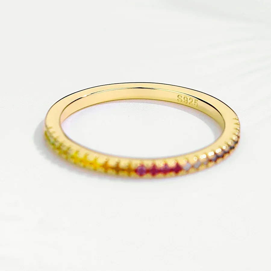 TONGZHE – bague en argent Ster - Men Accessories Brand avis et prix