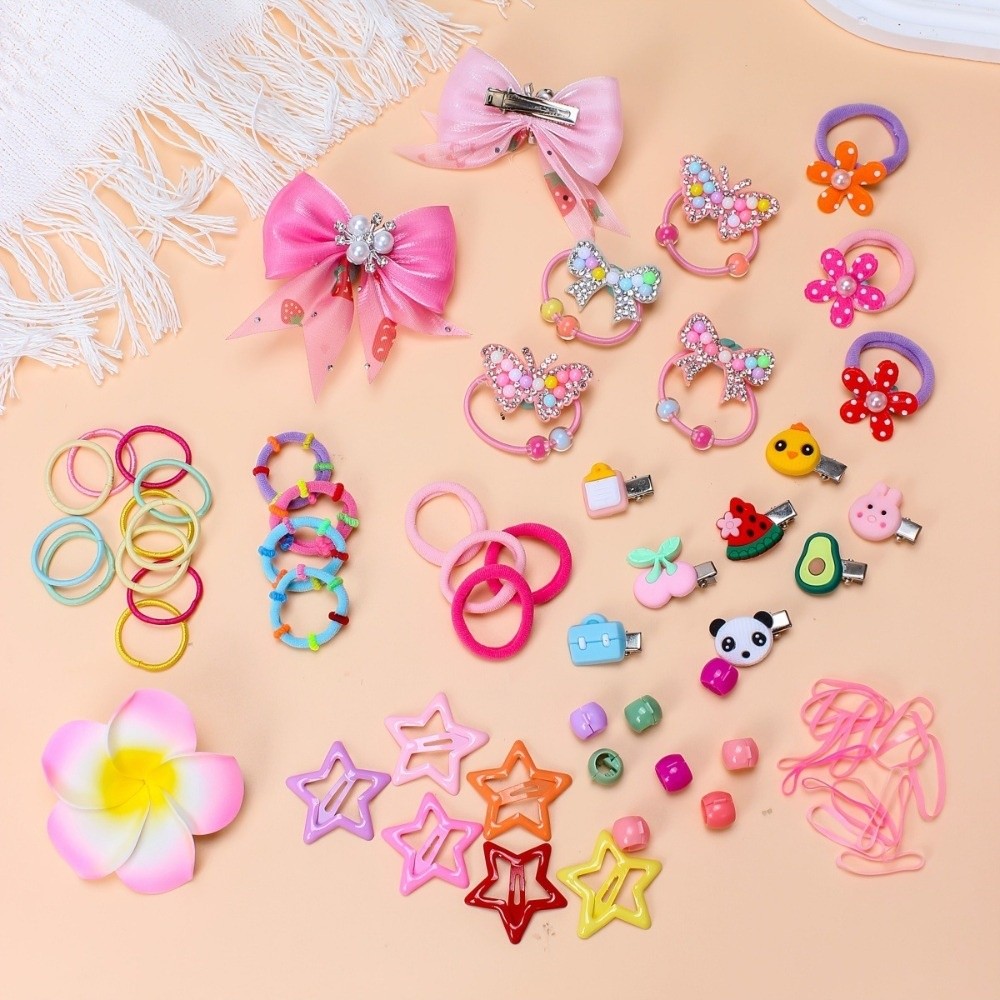 Ensemble d'accessoires pour ch - Tie Clip Set avis et prix