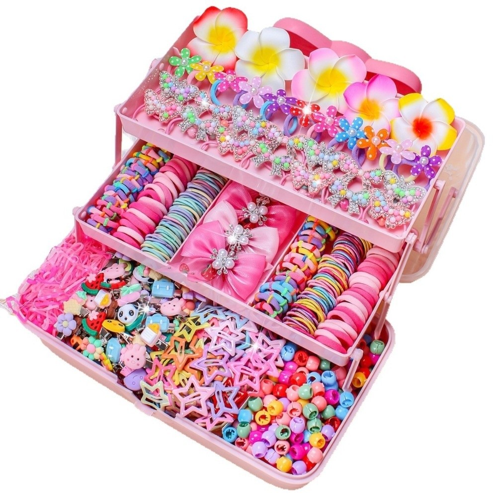 Ensemble d'accessoires pour ch - Tie Clip Set avis et prix