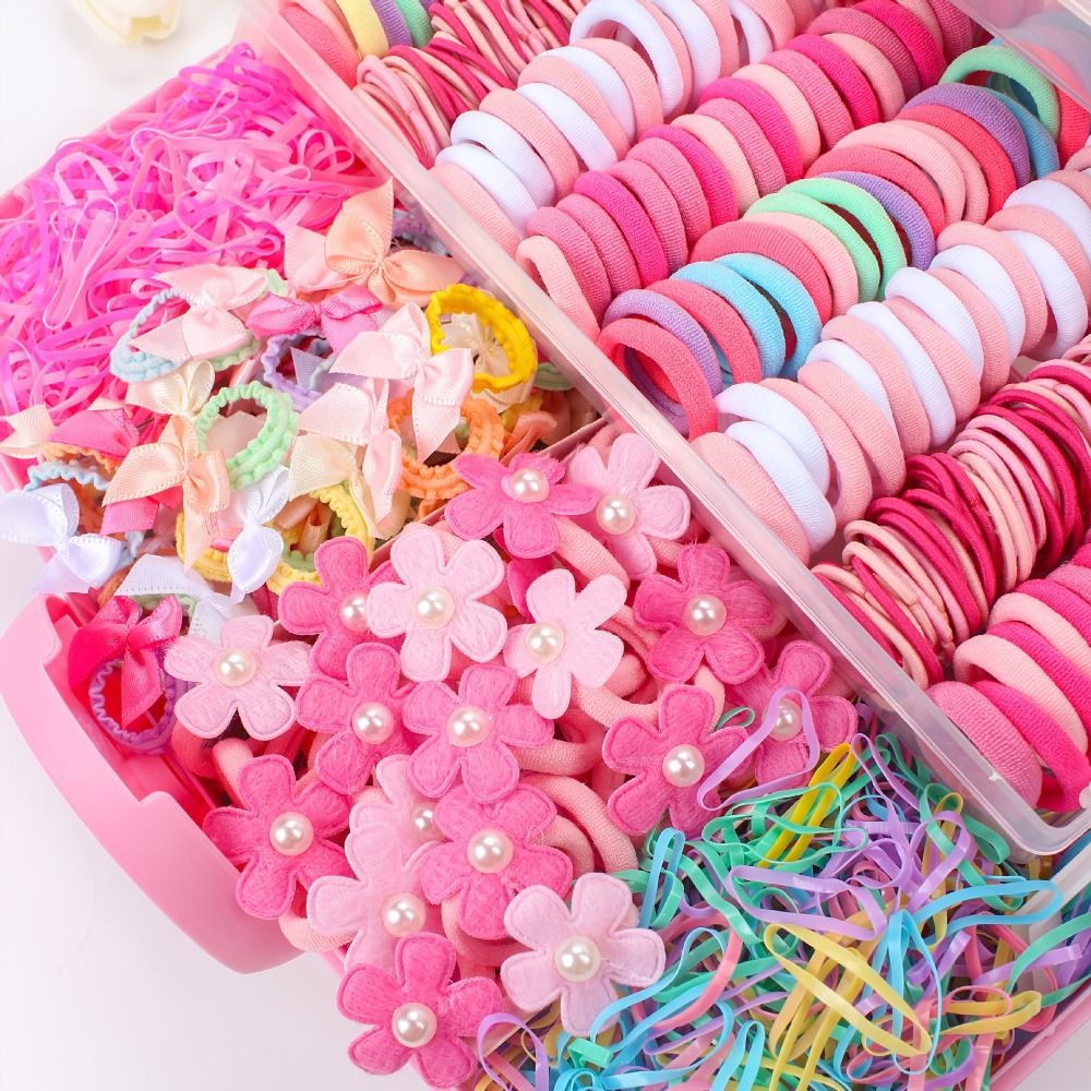 Ensemble d'accessoires pour ch - Tie Clip Set avis et prix