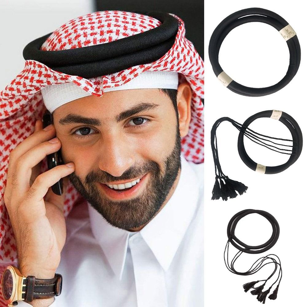 1 pièces vêtements islamiques  - Men'S Accessories Dubai avis et prix