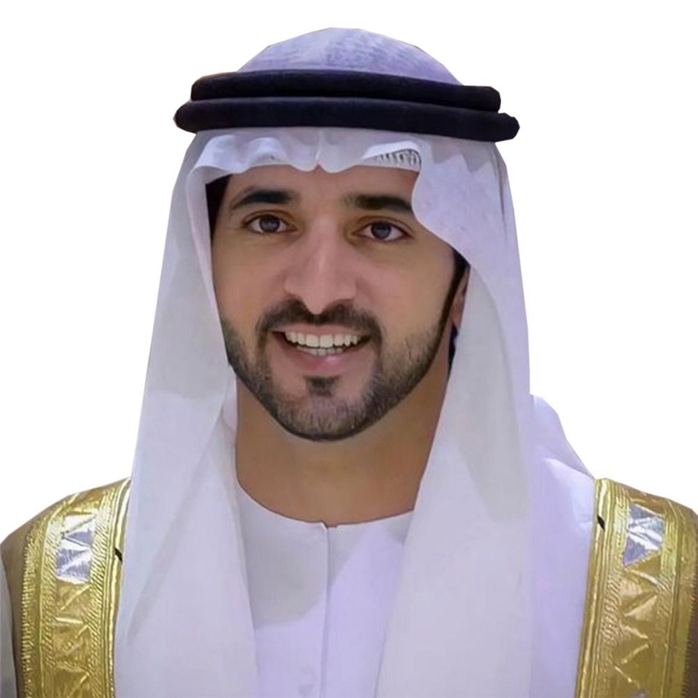1 pièces vêtements islamiques  - Men'S Accessories Dubai avis et prix