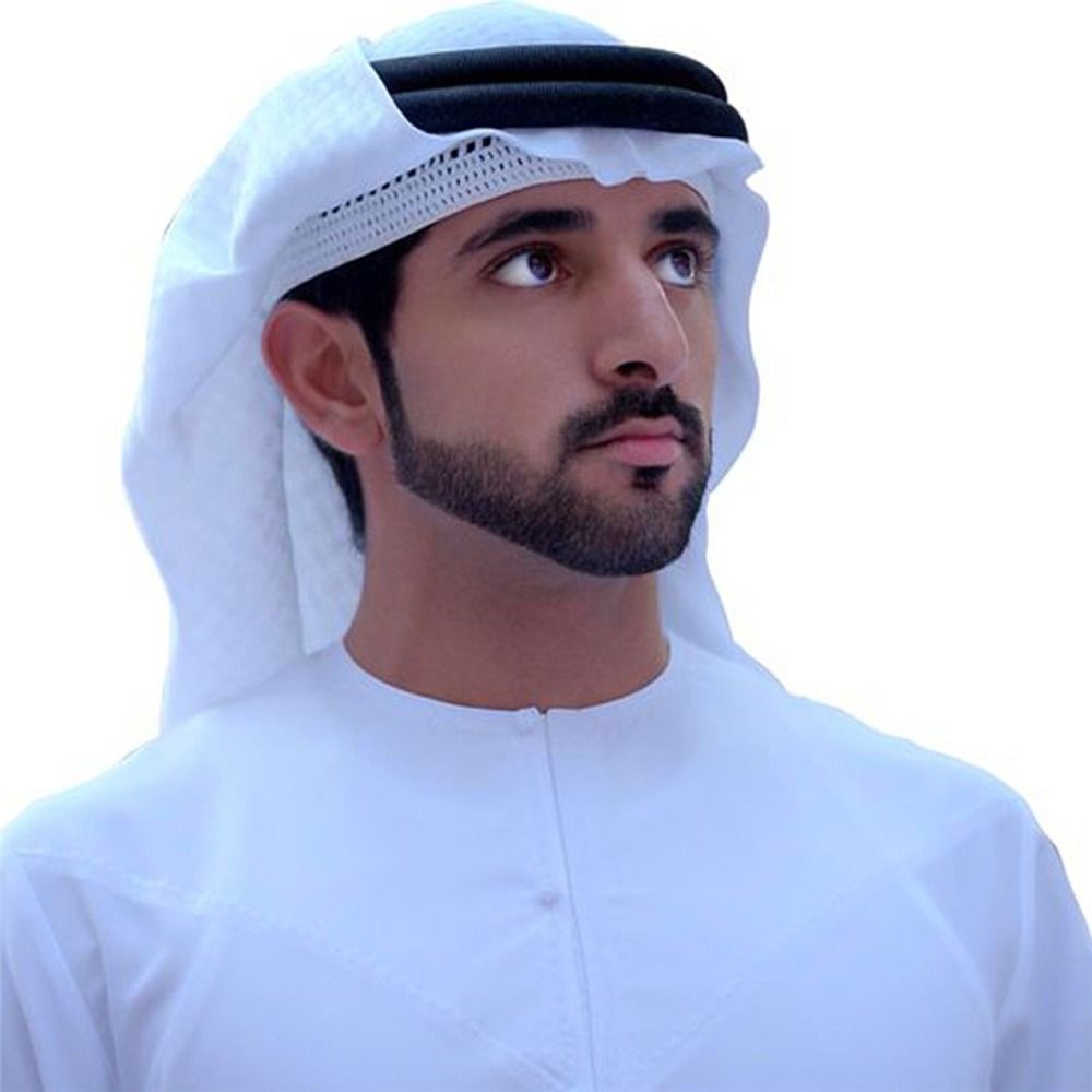 1 pièces vêtements islamiques  - Men'S Accessories Dubai avis et prix