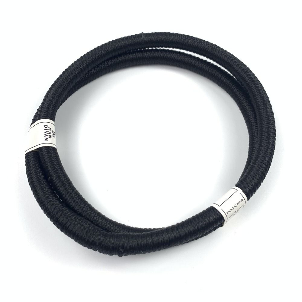1 pièces vêtements islamiques  - Men'S Accessories Dubai avis et prix