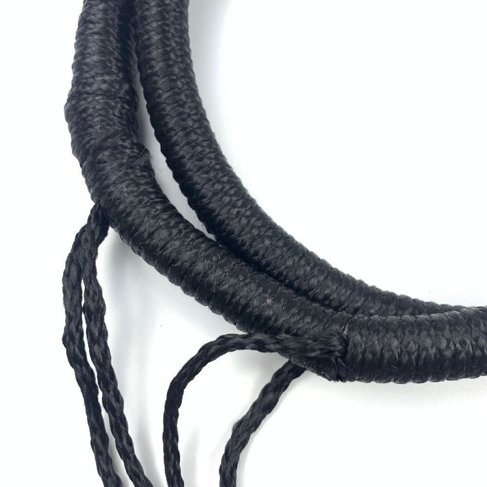 1 pièce Égal Shemagh noir pour - Men'S Accessories Dubai avis et prix