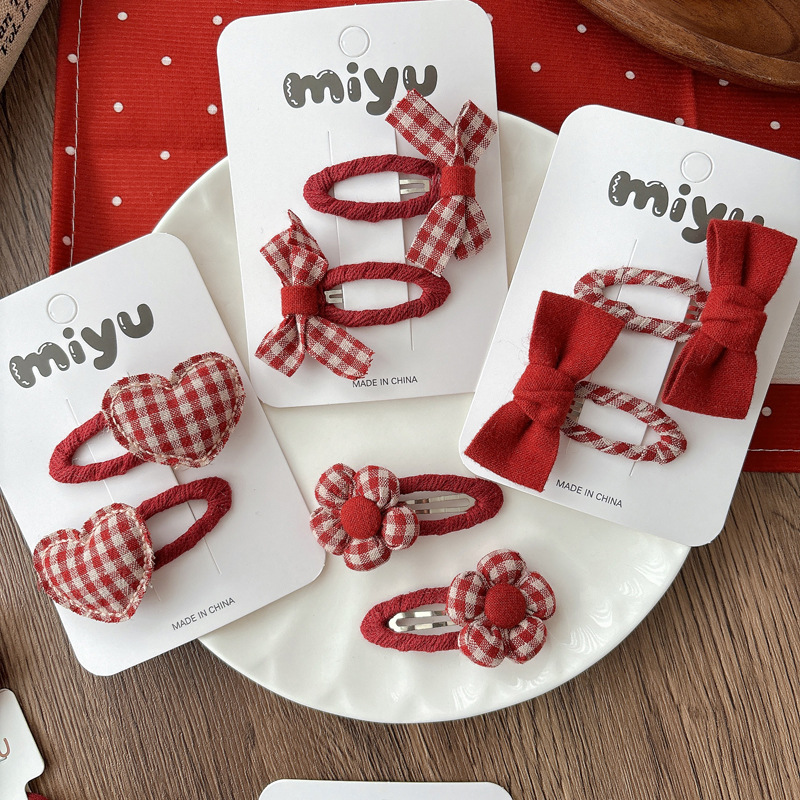 Nouvel ensemble d'accessoires  - Tie Clip Set avis et prix