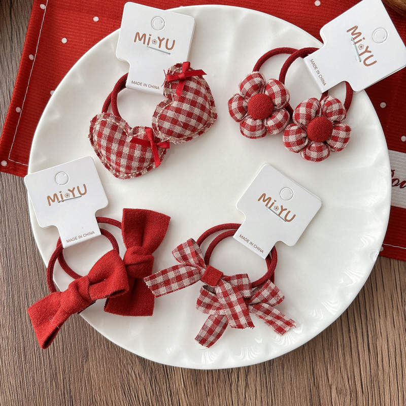 Nouvel ensemble d'accessoires  - Tie Clip Set avis et prix