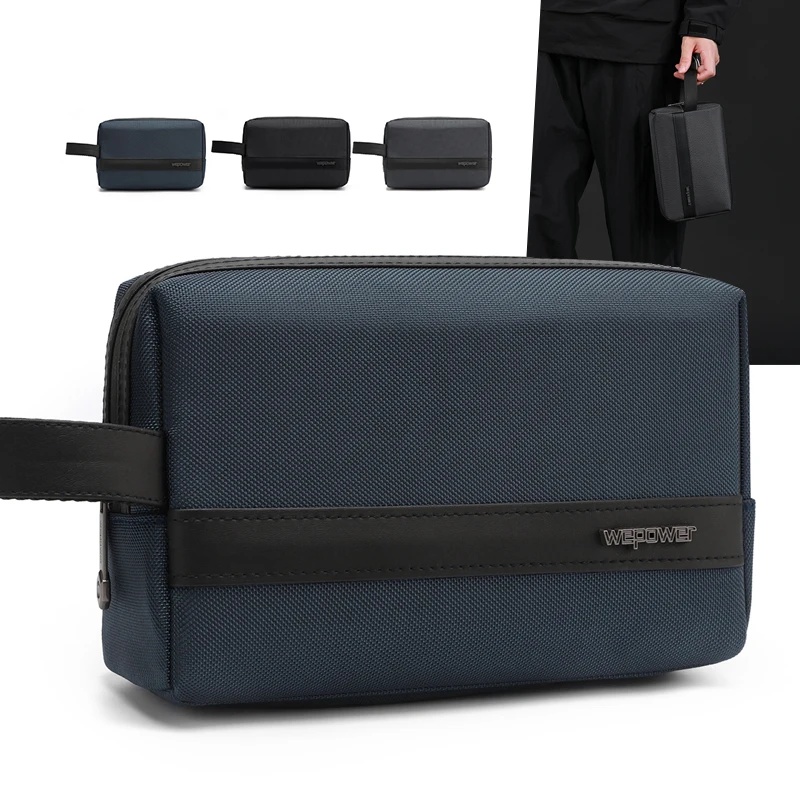 Nouvelle pochette pour homme a - Travel Organizer Men avis et prix