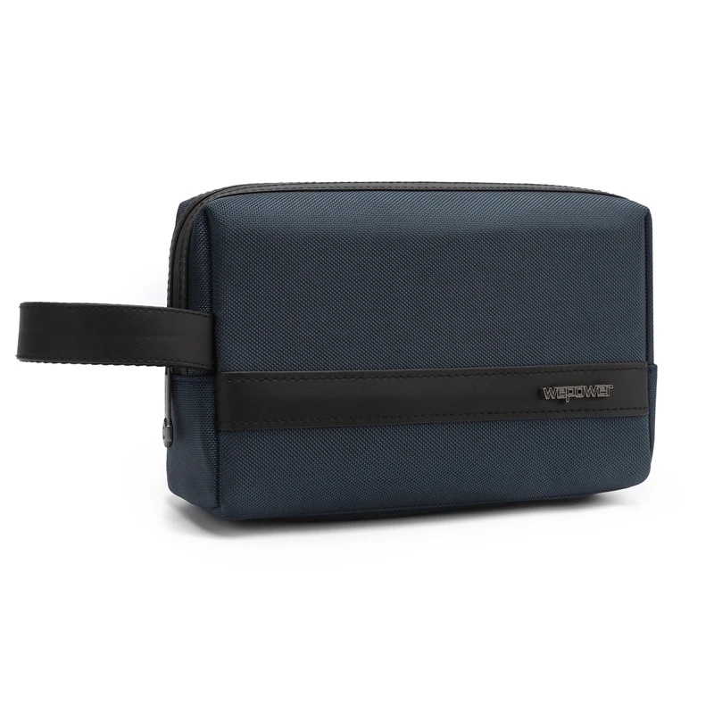 Nouvelle pochette pour homme a - Travel Organizer Men avis et prix