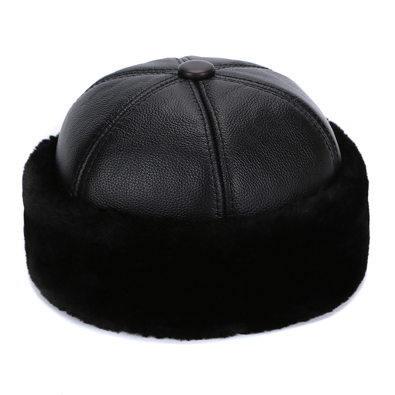Nouveau style 2026 – Casquette - Men Accessories Brand avis et prix