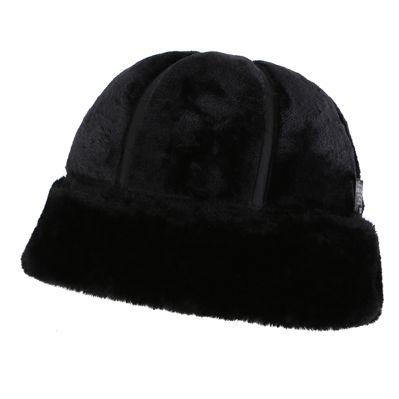 Nouveau style 2026 – Casquette - Men Accessories Brand avis et prix
