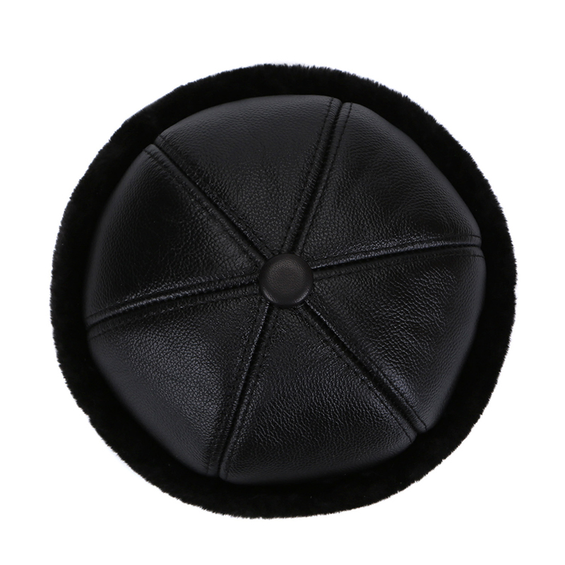 Nouveau style 2026 – Casquette - Men Accessories Brand avis et prix