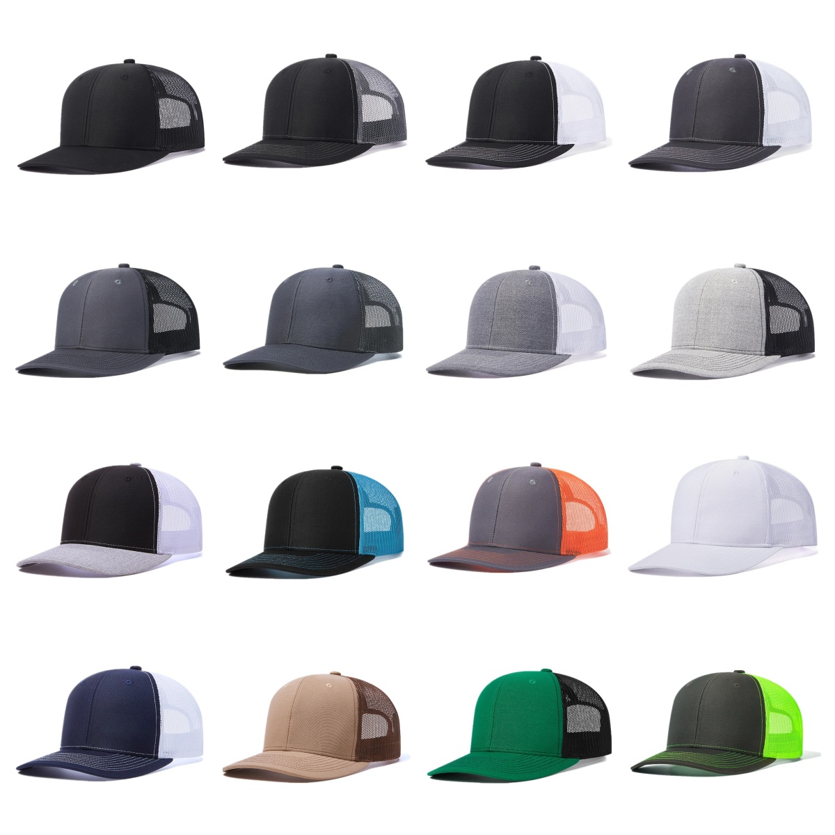 Offre spéciale casquette unise - Men'S Accessories On Sale avis et prix