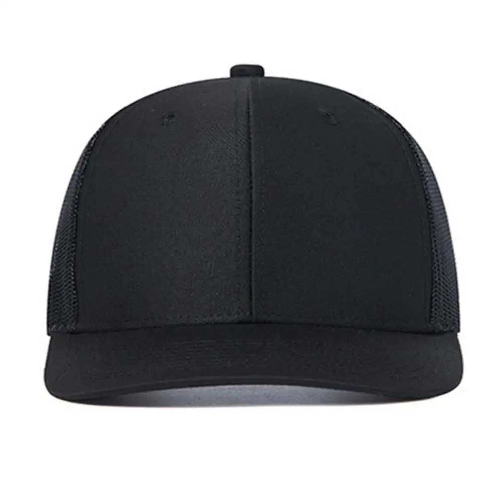 Offre spéciale casquette unise - Men'S Accessories On Sale avis et prix
