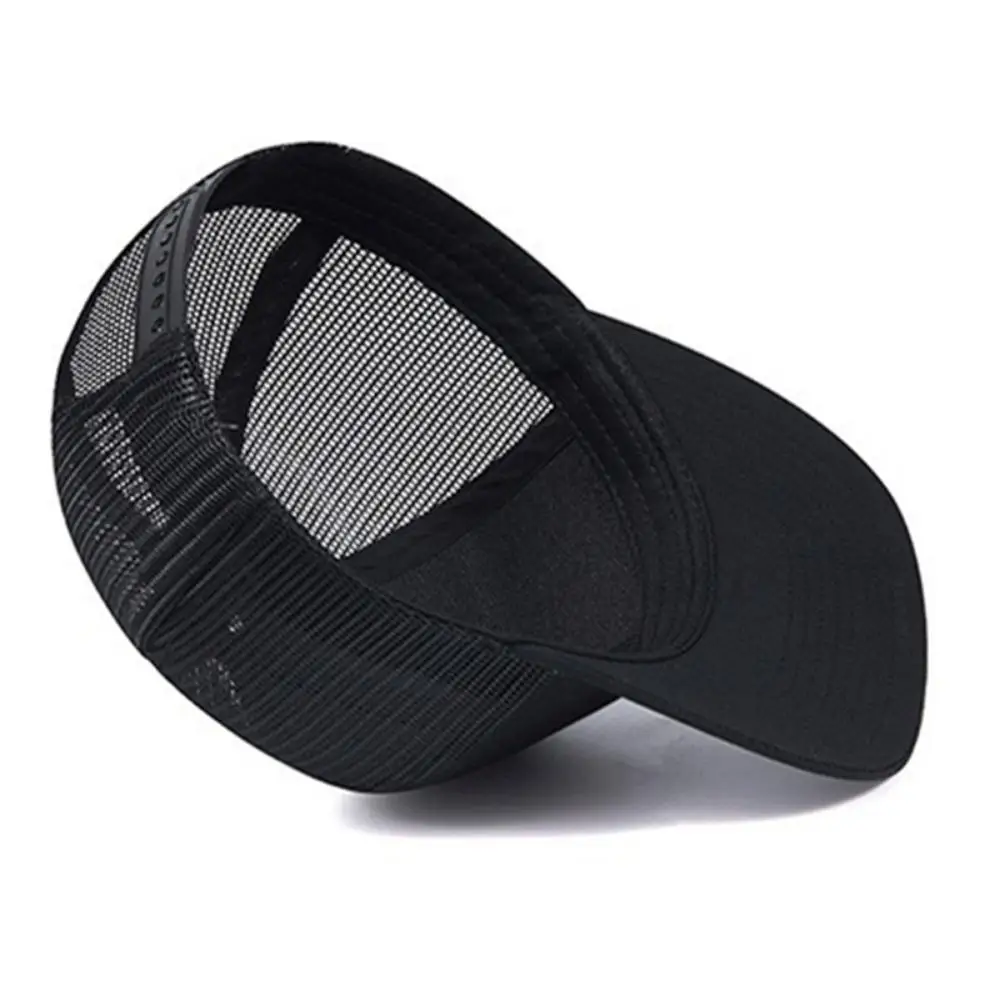 Offre spéciale casquette unise - Men'S Accessories On Sale avis et prix