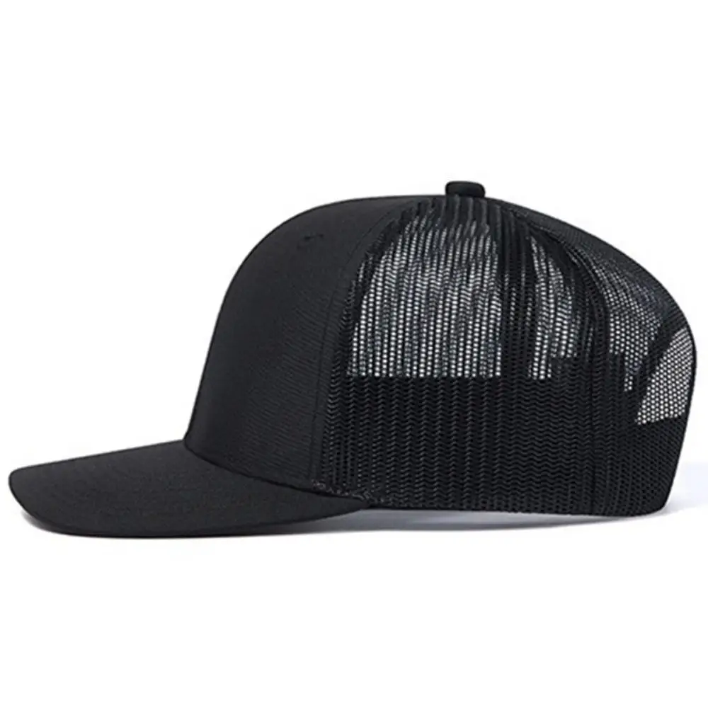 Offre spéciale casquette unise - Men'S Accessories On Sale avis et prix