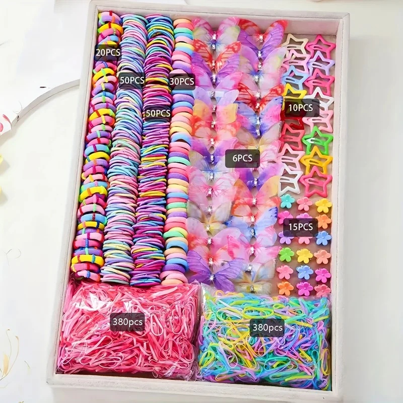 Ensemble d'accessoires pour ch - Tie Clip Set avis et prix