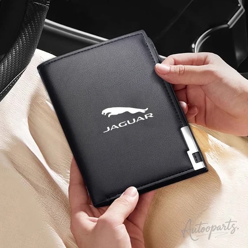 Portefeuille court en cuir pou - Men'S Accessories Holder avis et prix