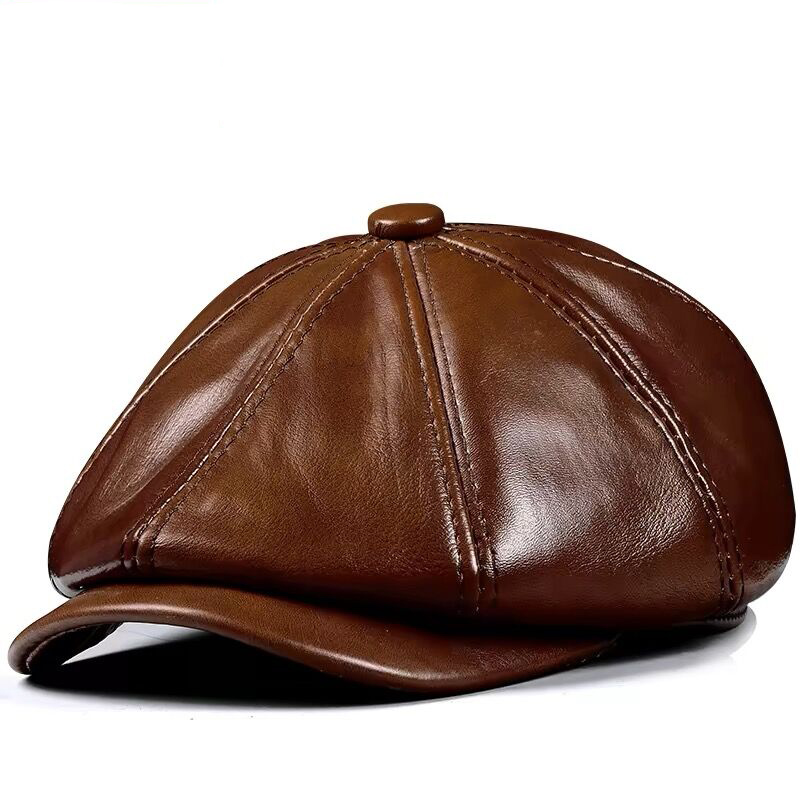 Printemps nouveau chapeau en c - Men Accessories Brand avis et prix