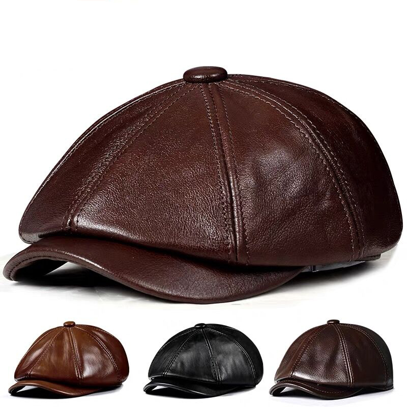 Printemps nouveau chapeau en c - Men Accessories Brand avis et prix