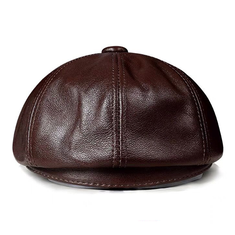 Printemps nouveau chapeau en c - Men Accessories Brand avis et prix