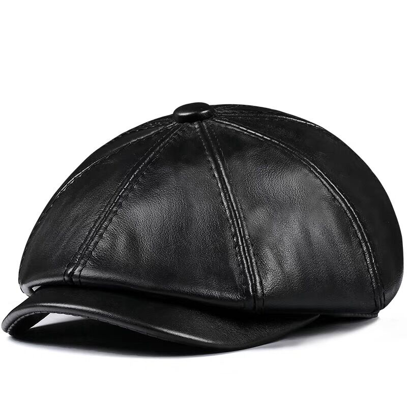 Printemps nouveau chapeau en c - Men Accessories Brand avis et prix
