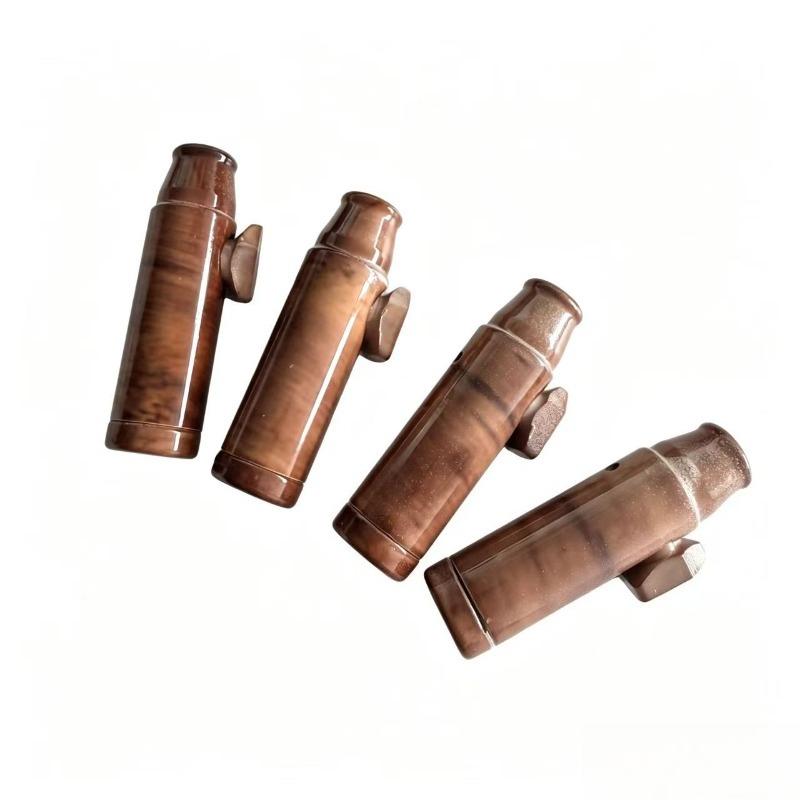 4 ou 8 pièces – Flacon à snuff - Men Accessories Fashion avis et prix