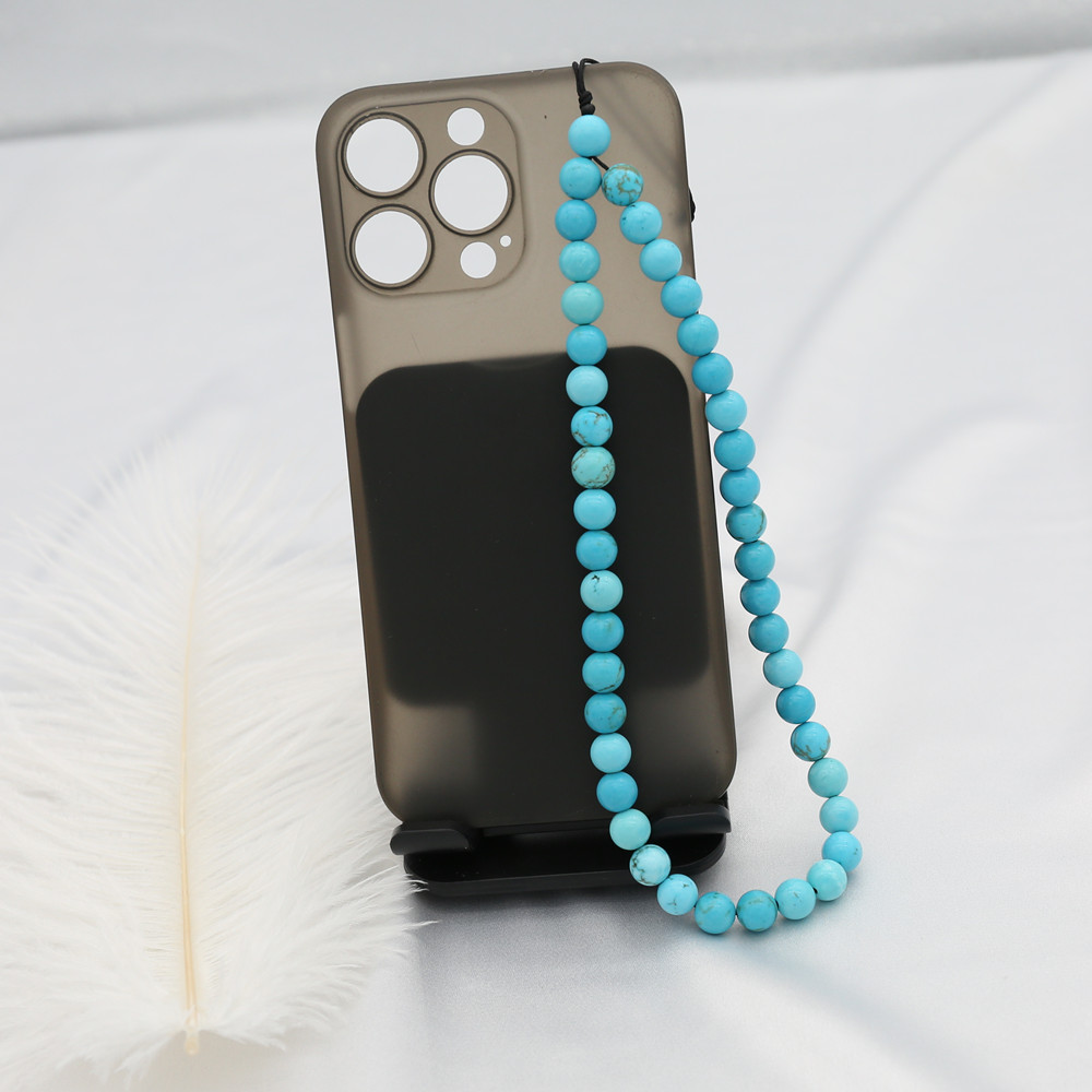 Chaîne de téléphone portable p - Men'S Accessories Vintage avis et prix