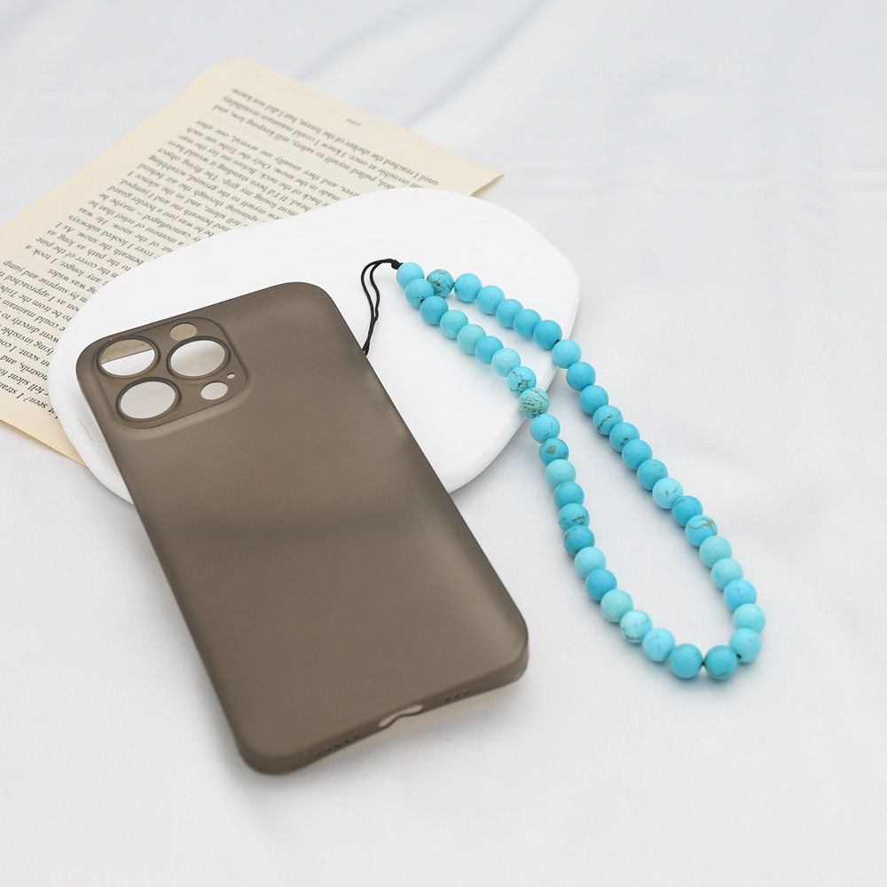 Chaîne de téléphone portable p - Men'S Accessories Vintage avis et prix